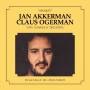 Jan Akkerman - Aranjuez =Remastered=