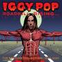 Iggy Pop - Roadkill Rising...Bootleg Collection 1977-2009