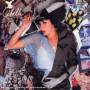 Cibelle - Shine Of Dried Electric Leaves
