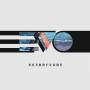 Skerryvore - Evo