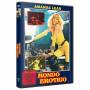 Erotic Movie Classics - Mondo Erotico - Cover a - Amanda Lear [DE-Version, Regio 2/B]