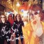 Sultans Of Ping F.C. - Casual Sex in the Cineplex