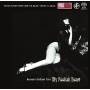 Renato Sellani - My Foolish Heart