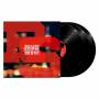 The Rolling Stones - Licked Live In Nyc (3LP)