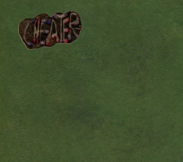Cheater 1