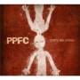 Ppfc - Entre Les Ondes