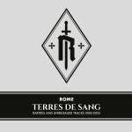 Rome - Terres De Sang