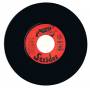 Judy Street / Tina mason - What