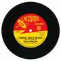 Ruth Christie - Strange Exotic Melody/this Must Be Love