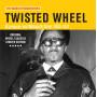 V / A - Twisted Wheel/Brazennose & Whitworth St 63-71