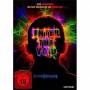 Gaspar Noe - Enter The Void [EURO-Version, Regio 2]
