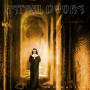 Astral Doors - Astralism (ltd.yellow Lp)