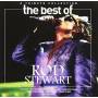 Tribute Collection Best Of Rod Stewart / Various - Tribute Collection Best Of Rod Stewart / Various