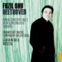 Fazil Say - Beethoven:piano Concerto No.3