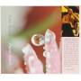 Yuhki Kuramoto - Piano Jewels