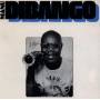Manu Dibango - Mboa