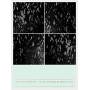Ryuichi Sakamoto - Playing The Orchestra 2014