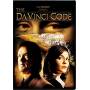 Da Vinci Code / (ac3 Dol Ws) - Da Vinci Code [US-Version, Regio 1]