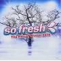 So Fresh: The Hits Of Winter 2014 (deluxe Edition) - So Fresh: The Hits Of Winter 2014 (deluxe Edition)