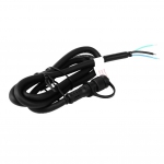Miboxer - Synergy 21 LED DMX M12 connection cable *Milight/Miboxer*
