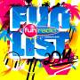 V / a - Funlist Fun Radio Le Son Dancefloor 2014 2 / Vario