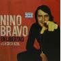 Nino Bravo - En Libertad