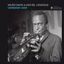 Miles Davis & Michel Legrand - Legrand Jazz-Jean-Pierre Lel