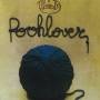 Pooh - Poohlover -remast-