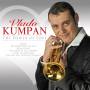 Vlado Kumpan - The Power of Love