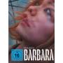 Macoto Tezuka - Tezuka's Barbara (Blu-ray) [DE-Version, Regio 2/B]