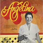 Louis Prima With Sam Butera & The Witnesses - Angelina