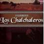 Chalchaleros - Por Siempre