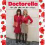 Doctorella - Ich will alles von dir wissen