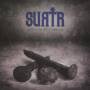 Surtr - Pulvis Et Umbra