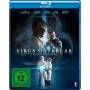 David Gould - Virus Outbreak (Blu-Ray) [DE-Version, Regio 2/B]
