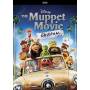 Muppet Movie: The Nearly 35th Anniversary Edition - Muppet Movie: The Nearly 35th Anniversary Edition [US-Version, Regio 1]