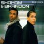 Shaham & Brandon - Bodyrock