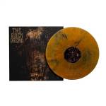 The Risen Dread - Death from Above (LTD. Marbled Vinyl)