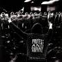 Discharge - Protest and Survive:The Anthology