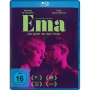 Koch Media Gmbh - Ema - Sie Spielt Mit Dem Feuer [DE-Version, Regio 2/B]