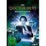 William Hartnell / William Russell / Jacqueline Hill / + - Doctor Who-Der Erste Doktor:Die Daleks [DE-Version, Regio 2/B]