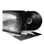 Hexvessel - Nocturne (Black 2-Vinyl)