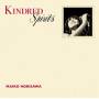 Maiko Horisawa - Kindred Spirits-kakegae No Nai Mono
