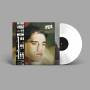 Tennyson - Rot (White LP+MP3)