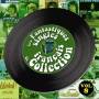 Various - Fantastic French 60's & 70's Vol.8