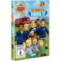 Various - Feuerwehrmann Sam - Staffel 12 [DE-Version, Regio 2/B]