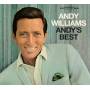 Andy Williams - Andy's Best