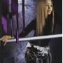 Namie Amuro - Single Collection: Love Enhanced
