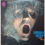 Uriah Heep - ...Very 'Eavy...Very 'Umble
