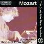 Ronald Brautigam - Klaviersonaten vol.2